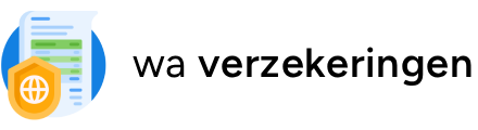 WA Verzekeringen